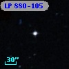 LP  880-105