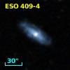 ESO 409-4