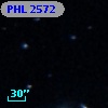 PHL  2572