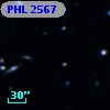 PHL  2567