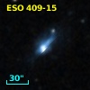 ESO 409-15