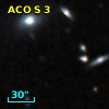 ACO S    3