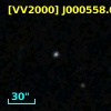 [VV2000] J000558.6-275857