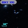 EDCC 395