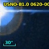 CCDM J00093-2759C