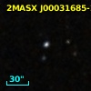6dFGS gJ000316.8-275627