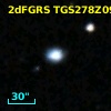 6dFGS gJ000750.6-280527