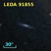 LEDA   91855