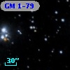 GM 1-79