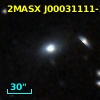 6dFGS gJ000311.1-275242