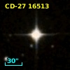 CD-27 16513