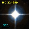 CCDM J00023-2708AB