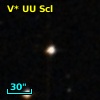 V* UU Scl