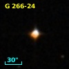 G 266-24