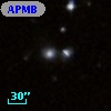 APMBGC 472+029+103