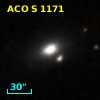 ACO S 1171