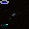 LEDA  198095