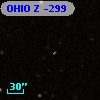 OHIO Z -299