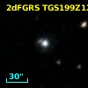 2dFGRS TGS199Z128
