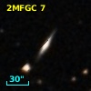 6dFGS gJ000025.1-260240
