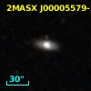 6dFGS gJ000055.8-255421