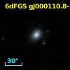 6dFGS gJ000110.8-270114