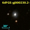 6dFGS gJ000230.2-271747