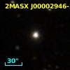 6dFGS gJ000029.4-272323