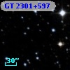 GT 2301+597