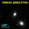 6dFGS gJ000137.9-273357