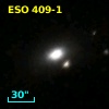 ESO 409-1