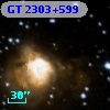GT 2303+599