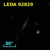 LEDA   92829