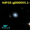 6dFGS gJ000055.1-273242