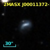 6dFGS gJ000113.7-273620