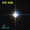 G 266-46
