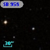 SB 958