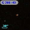 G 266-43