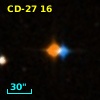LHS  1026