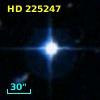 HD 225247