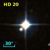 HD     20
