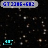GT 2306+602
