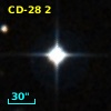 CD-28     2