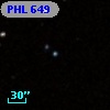 PHL   649