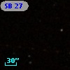 SB  27