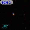 EGM   2