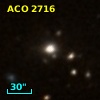 ACO  2716
