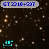 GT 2310+597