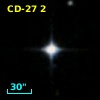 CD-27     2