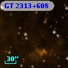 GT 2313+608